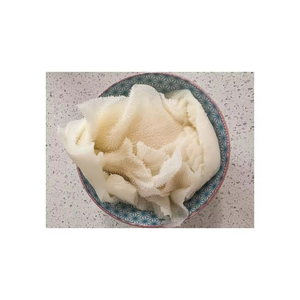 <b>Export</b> grade Beef <b>Omasum</b> supplied in volume with reliable cold chain delivery - Product Image 6