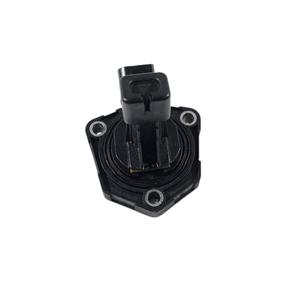 CAPTEUR DE NIVEAU D'HUILE VOLKSWAGEN Golf 7 Berline 04L907660C DDY Diesel 1600 (12>) - Product Image 5
