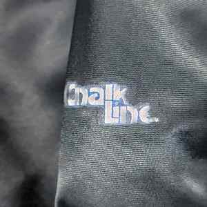 Chaqueta de invierno para hombre, chaqueta acolchada duradera, ropa de calle cálida a la moda, venta al por mayor, directo de fábrica, proveedores OEM Odm - Product Image 6