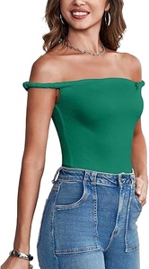 Top Corto - Product Image 6