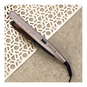 Plancha de pelo WET S7970 Oro rosa 45713560100 - Product Image 4