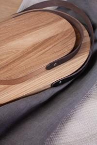 Natural Wood Hot <b>Pot</b> With Lid for Home Hotel and Restaurant Chapati Serving Hot <b>Pot</b> Dish Decorative Customized Wood Hot <b>Pot</b> - Product Image 5