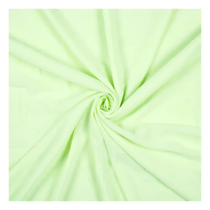 Se trata de materiales de alta calidad, material de alta calidad, 100% Cstomstomstomstomstomstomus - Product Image 1