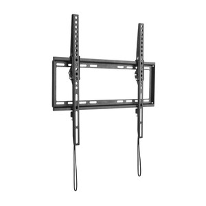 Supporto TV da Parete Inclinabile 32/55 Pollici Extra Sottile - Product Image 1