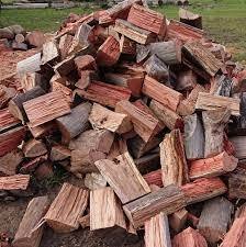 Củi/Gỗ Sồi cháy gỗ/Sồi/tro/Vân sam/Bạch Dương củi - Product Image 5