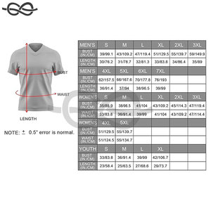 Chemise de football en polyester personnalisable de qualité supérieure Vêtements d'entraînement originaux Hauts de vêtements de sport de meilleure qualité - Product Image 4