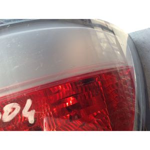 Fanalino posteriore destro <span class=keywords><strong>Opel</strong></span> <span class=keywords><strong>Astra</strong></span> H <span class=keywords><strong>Berlina</strong></span> (04>07) - Product Image 4