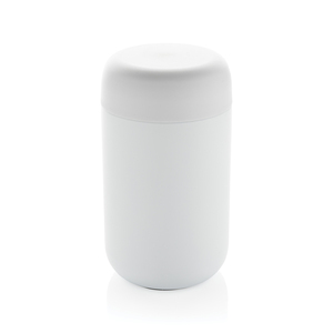 Tazza termica personalizzata sostenibile da 360ml per le tue bevande in movimento - Product Image 6
