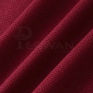 Nouveau design T-shirts décontractés pour hommes 100% coton à séchage rapide longue tenue d'été avec motif imprimé col rond pour la vente en gros - Product Image 6