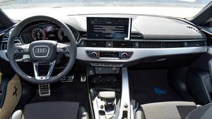 Audi A5 FWD - S Line 2023, neuve/d'occasion |   SPORTBACK à vendre - Product Image 5