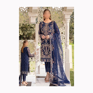 ชุดเดรสสตรีสไตล์ซาราราราราราสำหรับสุภาพสตรีชุดสไตล์พังก์กาบิสซาลาร์สาวสวยเซ็กซี่ - Product Image 5