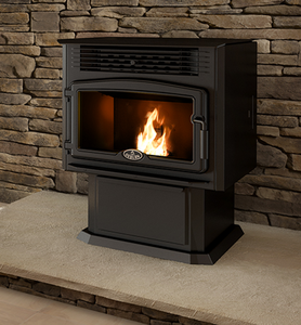 Wholesale <b>Indoor</b> Use <b>Wood</b> Heater <b>Wood</b>-<b>Burning</b> <b>Stove</b> Room /European Pellet <b>Stove</b>/ <b>Wood</b> <b>Burning</b> Pellet <b>Stove</b> for Bulk for Sale - Product Image 2
