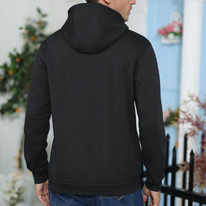 Sweat-shirts pour hommes à la mode et uniques, prix de gros, sweat-shirts pour hommes de haute qualité, streetwear - Product Image 3