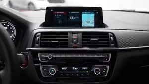 Coche bien usado de 2020 W M2 - Product Image 2