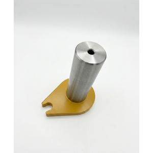 5562958800 5562 9588 00 Pasador de Fijación Industrial de Alta Resistencia con Bloqueo, Reemplazo OEM para Piezas de Repuesto de Maquinaria Minera - Product Image 3