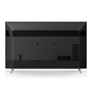 <b>LED</b> Backlight Product - Product Image 3