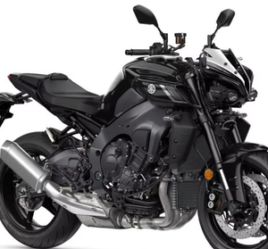 Motos 10-Hyper 2024 MT BikeS - Outils de fabrication - Product Image 1