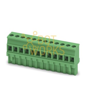 Phoenix Contact 1111507 - Nuevo - Product Image 1