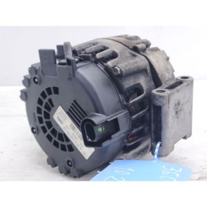 ALTERNATEUR MERCEDES Classe E Berline W212 A0131546802 651924 Diesel 2143 (09>) - Product Image 3