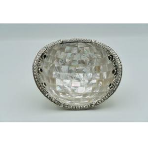 Bol de vadrouille robuste avec construction extra résistante adapté aux nettoyeurs professionnels halls d'événements et bâtiments d'entreprise - Product Image 5