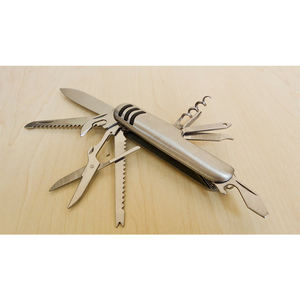 Ocket ninife INI tainsin tinta Teel TI uncuncuncuncuncuncunc - Product Image 4