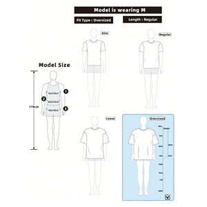 100% Polyester Retro <b>Mesh</b> <b>Short</b> Sleeve Football Jersey Custom Made Team Name And Number Football Jersey In Sublimation Technique - Product Image 6