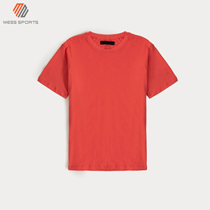 T-shirt rayé pour femmes, coupe ample, manches courtes, respirant, décontracté, de haute qualité, pour l'été - Product Image 6