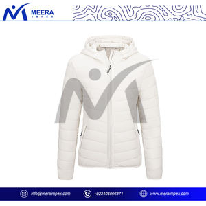 Manteau d'hiver luxueux pour femmes-Parka longue imperméable, coupe-vent et isolée avec capuche en fausse fourrure, parfaite pour le temps froid - Product Image 2