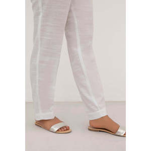Pantalones Más Vendidos, Tela Premium Antipilling para Hombres, Pedidos al por Mayor - Product Image 2