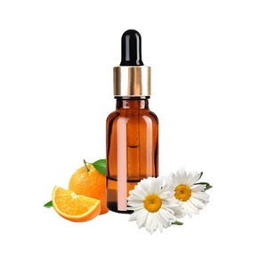 Mélange d'huiles Sweet Dreams - Product Image 1