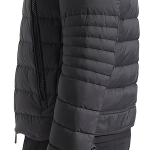 Men's Lightweight <b>Packable</b> Down <b>Jacket</b> Breathable Puffy Coat Water-Resistant 2025 New Top Quality Male Puffer <b>Jacket</b> - Product Image 2