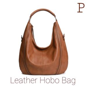 Sacs à main en cuir pour femmes 100% premium Parfaits pour un usage quotidien pour transporter les objets essentiels en déplacement Sacs à main personnalisables - Product Image 6