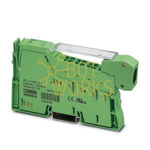 ฟีนิกซ์คอนแทค 2861577 - ใหม่ - Product Image 1