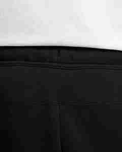 Wholesale Cotton Polyester Cargo Pants <b>Baggy</b> Loose High Quality Stacked Slim Fit Flare Sweat Pants <b>Men</b> Sport <b>Trousers</b> Sweatpants - Product Image 6