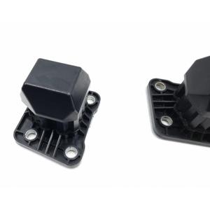 Renfort de pare-chocs avant FIAT 500 Série L (351_352) 52056885 (12>) - Product Image 4