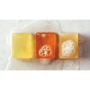 Placa de Cuarzo Premium UNION London Grey - Diseño Moderno de 15-30 mm de Grosor, Duradera, Impermeable y Ecológica para Renovaciones de Cocina y Baño - Product Image 4