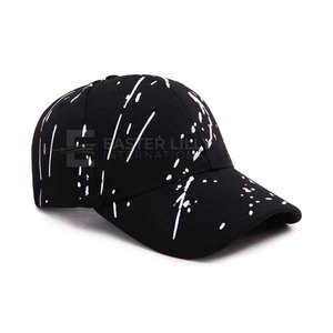 Nueva Gorra de Béisbol Ligera, Diseñada para Comodidad y Estilo, con Impresión de Larga Duración - Product Image 4
