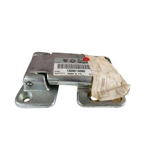 Charnière de porte arrière droite FIAT Ducato 3ème série (94>02) 1308214080 - Product Image 1