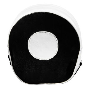 Manoplas de Boxeo de Entrenamiento para Adultos, Color Personalizado, Servicio OEM, Precio Razonable al por Mayor - Product Image 2