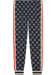 Conjunto Deportivo de Algodón para Hombre, Personalizado por Sublimación, para Invierno, de Alta Calidad, para Fitness 2025 - Product Image 3