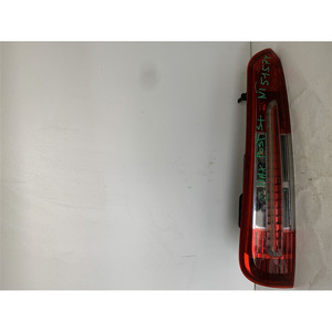 ไฟท้ายซ้าย ไฟเบรกฟอร์ด ซี - แม็กซ์ เรสไทล์ลิ่ง 6 พิน (07>10) - Product Image 1