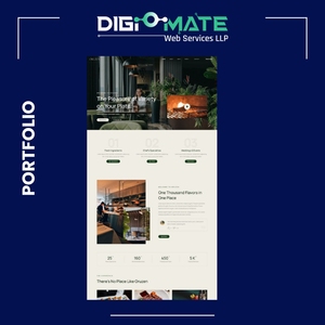 Phần mềm phiên bản doanh nghiệp chất lượng tốt nhất để phát triển trang web của khách sạn với các sản phẩm Chứng Khoán để thu hút nhiều khách hàng hơn - Product Image 3