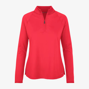 Blouses médicales de haute qualité pour hôpital, sous-vêtements en tissu peigné, couleurs personnalisables, logo, unisexe, confortable, uniforme élégant - Product Image 6