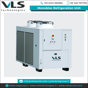 Precio razonable de made in Italy Equipo de filtración para procesamiento de uvas y vino Prensas neumáticas de acero inoxidable AISI 304 - Product Image 2