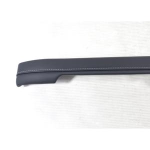 Moulure de tableau de bord central DR Série 5.0 401002023AA (19>) - Product Image 6
