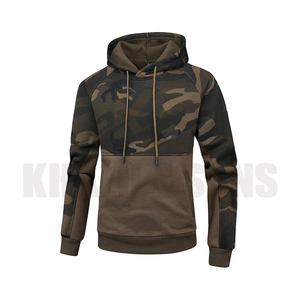Sudaderas con capucha de lana de peso pesado para hombre de invierno, venta al por mayor, diseñador de logotipo personalizado de invierno, muestra gratis - Product Image 1