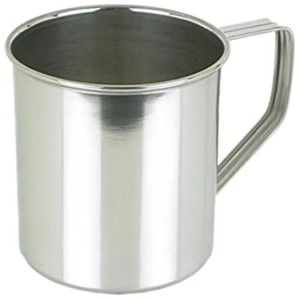 Las capas metálicas aislantes más vendidas mantienen el sabor y aroma originales de su café sin transferencia de sabor. - Product Image 2