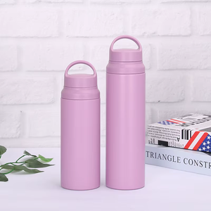 Gobelet simple - Product Image 6