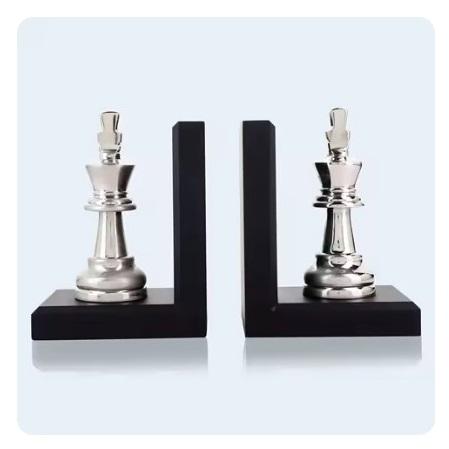 ตามที่แสดง