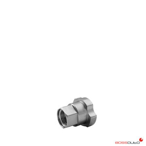 Adattatore BPS A5 per pistola a spruzzo ad aria NR92-NR95/Iwata W400/BSP - Product Image 1